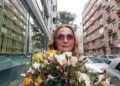 Aneta Ivanović pokazala savršenu figuru nakon operacije smanjenja želuca (FOTO)