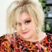Bojana Stamenov progovorila o mršavljenju i promenama koje je uvela u svoju ishranu