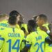 Gent „izvadio karte“ za Partizan, u Beograd dolazi sa čak sedmoricom napadača