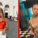 Hrvatica je jedna od najlepših fudbalerki sveta: Pravi je Top model, bila nedavno i u Beogradu (FOTO/VIDEO)