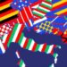 Po UEFA, Kosovo je Srbija: Najavni video za EURO postavio stvari na svoje mesto (VIDEO)