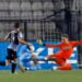 Milionski ugovor za Živkovića: Grčki PAOK i bivši fudbaler Partizana produžili saradnju