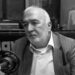 Preminuo Milan Anđić, bivši sportski novinar Radio Beograda
