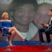 Maradonina ljubavnica posle 20 godina “otvorila dušu”: Naterao me da uvećam grudi, kokain sam uzimala sa 16 godina (VIDEO)