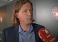 Trener Midtjilanda preti Zvezdi: „Trebalo bi da osvojimo 4 boda iz dva duela sa njima“