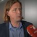 Trener Midtjilanda preti Zvezdi: „Trebalo bi da osvojimo 4 boda iz dva duela sa njima“