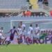 Italija videla strašan gol Srbina! Moćni Vlahović pocepao mrežu Kaljarija iz slobodnjaka (VIDEO)