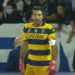 Veliki Bufon primio gol sa preko 30 metara, Parma ispustila dva gola prednosti (VIDEO)