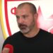 Dejan Stanković: „Neka se ljuti ko hoće, ali dosta terena u Srbiji nije za Superligu“