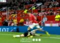 Najsramniji potez Ronalda u karijeri! Ovo od Portugalca nikada niko nije očekivao! (VIDEO)