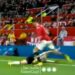 Najsramniji potez Ronalda u karijeri! Ovo od Portugalca nikada niko nije očekivao! (VIDEO)