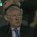Ovako je legendarni Ferguson reagovao na propast Mančester Junajteda! (VIDEO)