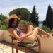 Danijela Štajnfeld oduševila fanove fotkom u toplesu! (FOTO)