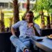 Darko Lazić žestoko opleo po Marini Gagić i Oliveri Matijević