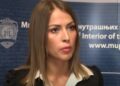 Vučić otkrio: Neko iz policije “odao” je Dijanu Hrkalović