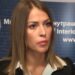 Vučić otkrio: Neko iz policije “odao” je Dijanu Hrkalović