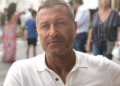 Djole Djogani