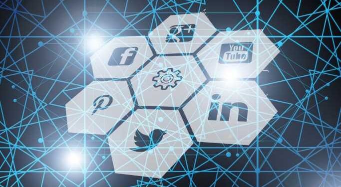 Globalna mreža zona rizika (1): Internet kao bauk