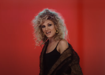 Nevena Božović pozirala sa naslednicom Ankom (FOTO)