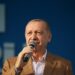 Erdogan i Alijev otvorili aerodrom u Nagorno-Karabahu