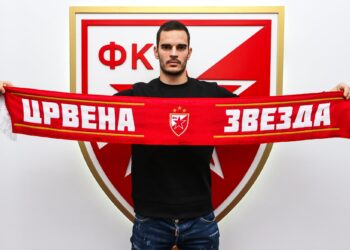 Zvanično: Pao treći potpis na Marakani u poslednjih pet dana!