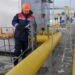 Moldavija najavljuje vanrednu situaciju zbog krize gasa
