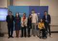 UNICEF pokrenuo kampanju – Iz mog ugla – posvećenu mentalnom zdravlju mladih