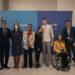 UNICEF pokrenuo kampanju – Iz mog ugla – posvećenu mentalnom zdravlju mladih