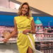 Jovana Joksimović promenila imidž (VIDEO)