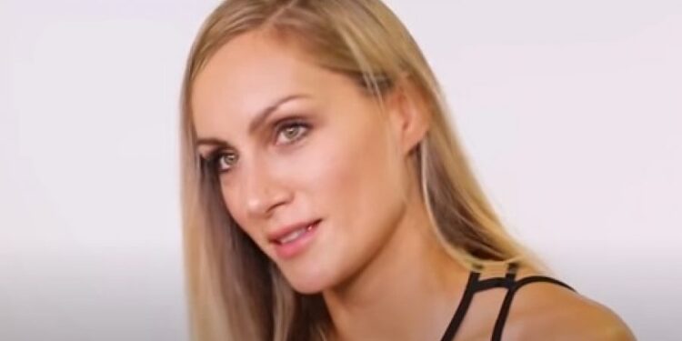 Preminuo otac Jelene Gavrilović (FOTO)