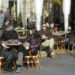 Menja se radno vreme kafića, restorana i maloprodajnih objekata!