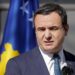 Kurti: EU da osudi Beograd zbog kosovskih boksera