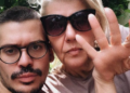 Sin Marine Tucaković prekinuo tišinu i progovorio o dugu od 90.000 evra
