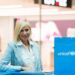 Marija Veljković podržala UNICEF-ovu kampanju posvećenu roditeljstvu