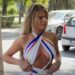 Marijana Zonjić priredila Marku Osmakčiću užitak za pamćenje (VIDEO 18+)