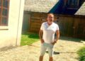 Marinko Rokvić progovorio o svom zdravstvenom stanju