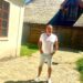 Marinko Rokvić progovorio o svom zdravstvenom stanju