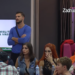 Marko Osmakčić priznao kakve dame voli i otkrio da će se boriti za Sandru Rešić (VIDEO)