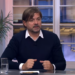 Milan Popović otkrio detalje odnosa sa Severinom Vučković