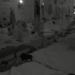Milica Veselinović i Mensur Ajdarpašić imali žestok seks pred zadrugarima (VIDEO)