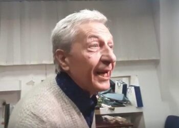 Miroslav Ilić progovorio o suđenju sa bivšom partnerkom Mirjanom Antonović