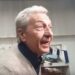Miroslav Ilić progovorio o suđenju sa bivšom partnerkom Mirjanom Antonović