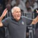Željkov Partizan jedinstven i u Evrokupu