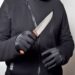 Teksas: Izbo menadžera restorana zbog maske za lice