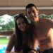 Jovan Pejić progovorio o ljubavnoj vezi sa Natašom Rodić