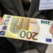 Prijave za 20 evra od 15. novembra: Evo ko treba da se prijavi i kako, a poznato je i kada možete da očekujete novac na računu