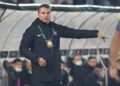 Stanojević: Dali smo sve od sebe, nerešeno je realno