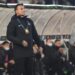 Haos na kraju meča Partizana i Genta: Stanojević napao sudije i dobio crveni