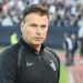 Stanojević reagovao na lepe Mitrovićeve želje: Daleko je Partizan od evropskog trofeja!