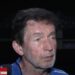 Preminuo glumac Radovan Miljanić